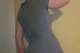 $120 HOURLY….AVAILABLE FOR BOTH INCALL AND OUTCALL😍💦ALSO AVAILABLE FOR FACETIME FUN 🍆😍AND I DO SELL CONTENT💦🍑🍆. I SELL PARTY - Image 5