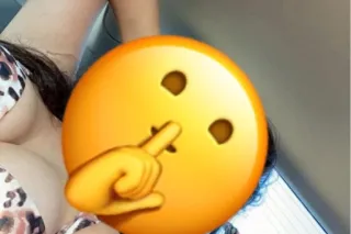 I'M BACK❗SERIOUS INQUIRIES ONL... - Image 1