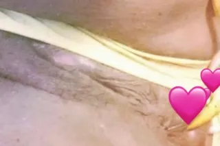 I WONT SAY NO 2 ANAL + HEAD 🅱🅱... - Image 1