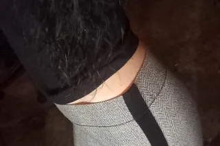 SEEKINGSEXY........... - 32 - Image 1