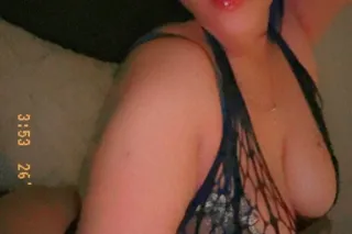 OH MAN THIS NEW VIDEOOO🤫🤫🤫LAKE... - Image 2