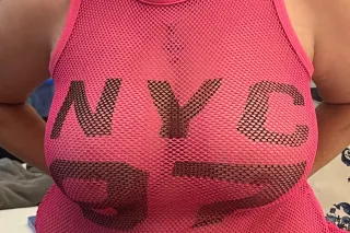 Lets get this party started!!!# on picture!! - Image 2