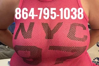 Lets get this party started!!!# on picture!! - Image 1