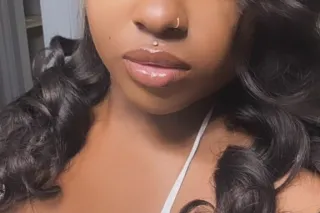 Incall / Outcall Olympia - Image 3