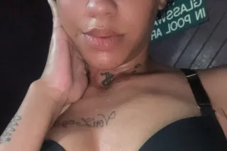 first two clients is $80 today only happy Sunday - Image 2