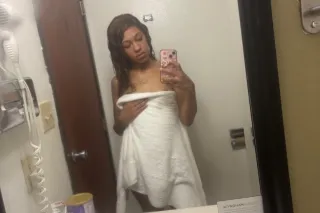 first two clients is $80 today only happy Sunday - Image 7