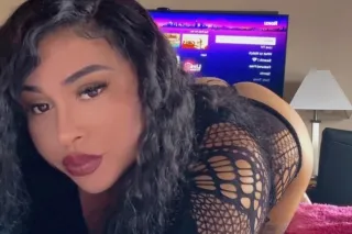 100% REAL💎✨PRETTY*** WET GIRL💗... - Image 4