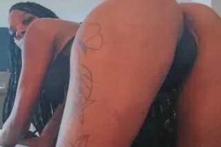 ⚠BACK 𝓝 𝓣𝓞𝓦𝓝⚠👅💦ˢˡⁱᵐ ᶠʳᵉᵃᵏ👅💦𝗖𝗨𝗠... - Image 3