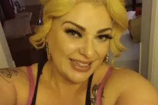 GFE...Blonde, Bold and impossible to forget $100 special - Image 6