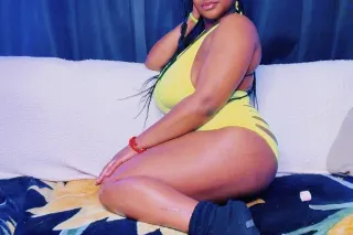 u up right now 💦👀❤ - 27 - Image 3