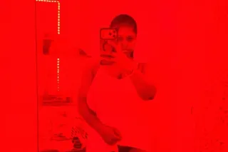 u up right now 💦👀❤ - 27 - Image 1