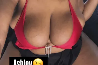 Incall and Outcall❤ - 26 - Image 1