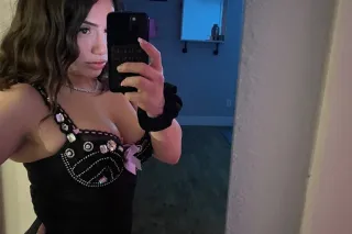 ✨Austin , Im Back .💕 Sxsw spec... - Image 3