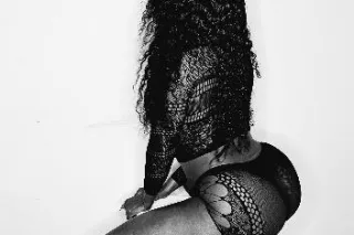 last chance to catch me - 28 - Image 3