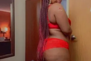 🍫🍫🍫🍫🍫Im Back not for long so C... - Image 2