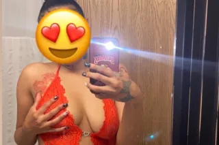 OUTCALLS 👀💦💦💦!!!3 GIRLSSS👅👅👅 - Image 6