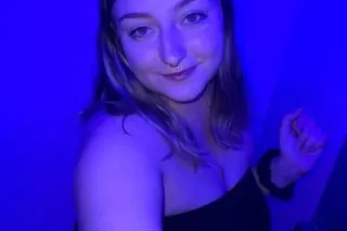 GIRL Next Door💦100% REAL PICS😻YOUNG Busty Blonde😜 CALL ME NOW!!! - Image 5