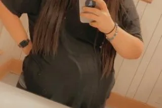 2025 looking for a good fuck -... - Image 2