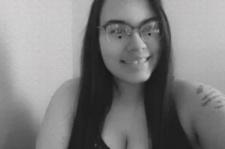 2025 looking for a good fuck -... - Image 4