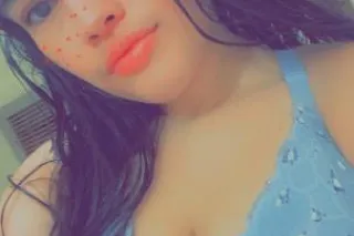 2025 looking for a good fuck -... - Image 1