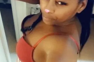 INCALLS ONLY🔥✨Available Now:Co... - Image 1