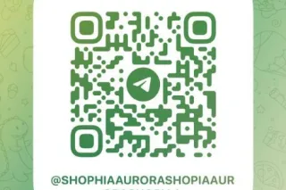 Hey daddy💖Incall/Outcall✅CAR-DATE 🚘🥰available.Special Bbj Service/ Anal/ Blowjob✅I Sell My Content/Videos✅Facetime Show✅ 24/7 - 27 - Image 5