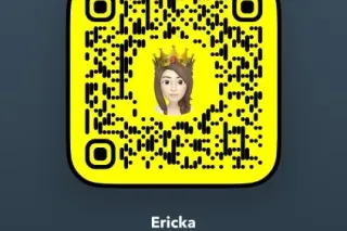 💘🥒Bbbj Cim W Fs Shoot a Fat Load In My Mouth,or On My Face💞INCALL/OUTCALL/💦Video Pics Sell Available - 42 - Image 5