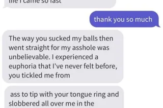 NEW IN TOWN !! DADDY COME OVER AND YOU SLUT ME OUT ! Ms Headmistress Tiffany Visiting !! GFE/GREEK/FETISHES/RIMJOB !! BOOK NOW GUYS IM WAITING - Image 11