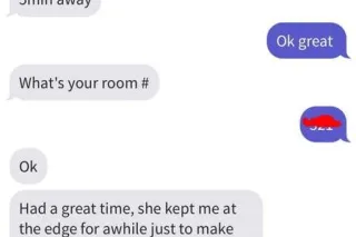 NEW IN TOWN !! DADDY COME OVER AND YOU SLUT ME OUT ! Ms Headmistress Tiffany Visiting !! GFE/GREEK/FETISHES/RIMJOB !! BOOK NOW GUYS IM WAITING - Image 9