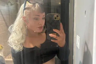 ✨ pleasure must be indugled.... why wait  ✨ - Image 6