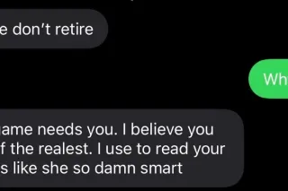 ‼Qv Special‼ - 28 - Image 1