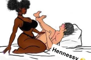 INCALL ONLY ♡ βest In Town ♡ メ... - Image 3