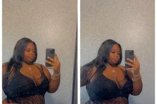 INCALL ONLY ♡ βest In Town ♡ メ... - Image 4