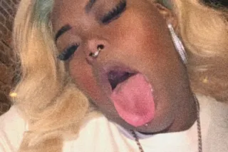 INCALL ONLY ♡ βest In Town ♡ メαναιlαвlє иσω!👅💦 😍🅓🅞🅝🅣 🅜🅘🅢🅢 🅞🅤🅣 - Image 6