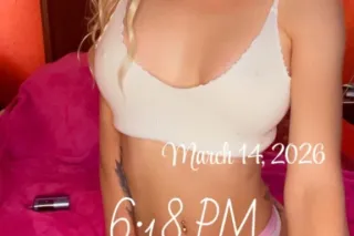 💖Sexy🎀💖Pink🎀💖Cutie🎀💖🎀 •🅒🅛🅘🅒🅚🅗🅔🅡🅔 💖 - Image 10