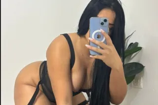 Hello daddy, I’m available for... - Image 3