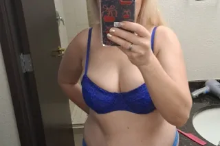 Available Now - Image 7