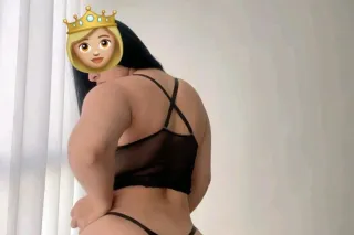 disponible 24/7 - 27 - Image 1