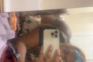 Super Slut 😋❤ - 24 - Image 1