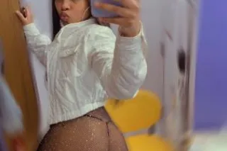 $100 qv Incall Special📍 Lynnwo... - Image 3