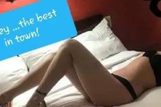 Tasty Beauty VISITING♥ NO deposit required - Image 5