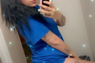 ♡︎ 𝔻𝕣𝕖𝕒𝕞𝕤 𝔻𝕠 ℂ𝕠𝕞𝕖 𝕋𝕣𝕦𝕖..ᒪᑌᑕKY ... - Image 4