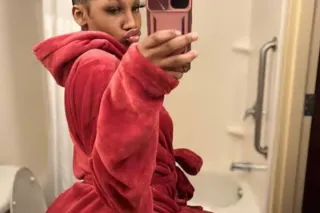 UPSCALE 💰NEW GIRLS IN TOWN 🥰 T... - Image 2