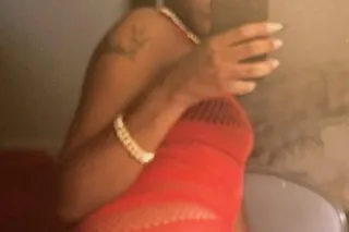 UPSCALE 💰NEW GIRLS IN TOWN 🥰 T... - Image 3