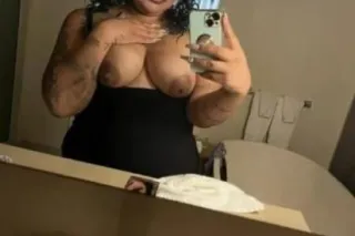 they’re an exploration of your... - Image 1