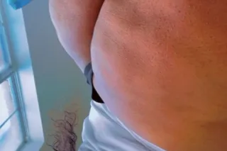 🏡Incalls & Outcalls🚘 - Image 10