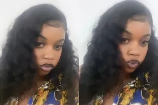 🏡Incalls & Outcalls🚘 - Image 11