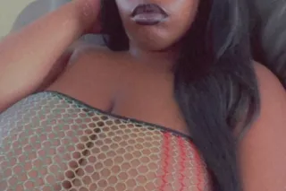 🏡Incalls & Outcalls🚘 - Image 12