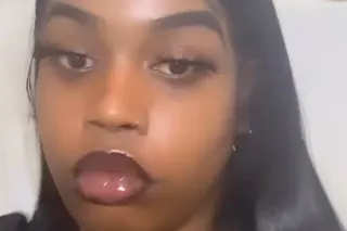 🏡Incalls & Outcalls🚘 - 25 - Image 2