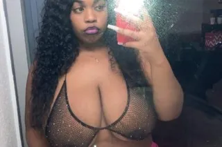 🏡Incalls & Outcalls🚘 - 25 - Image 4